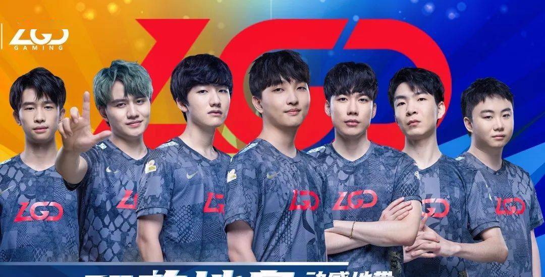 必将在不久 必将在不久