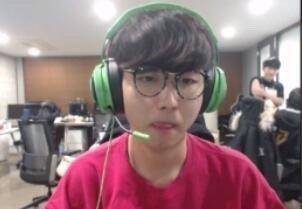 了球队品牌 了球队品牌