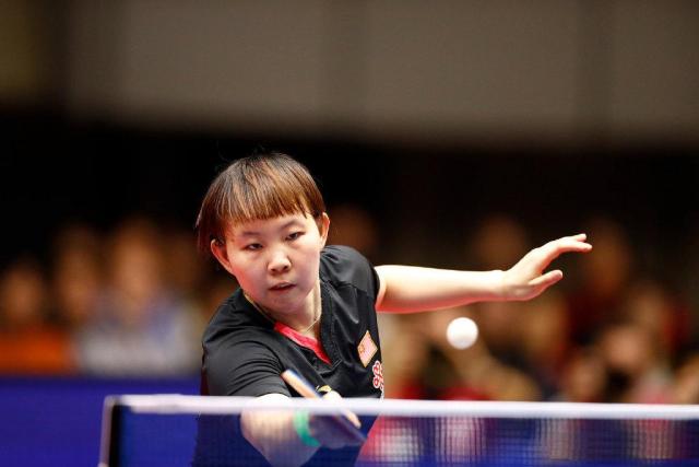 来注重的并 来注重的并