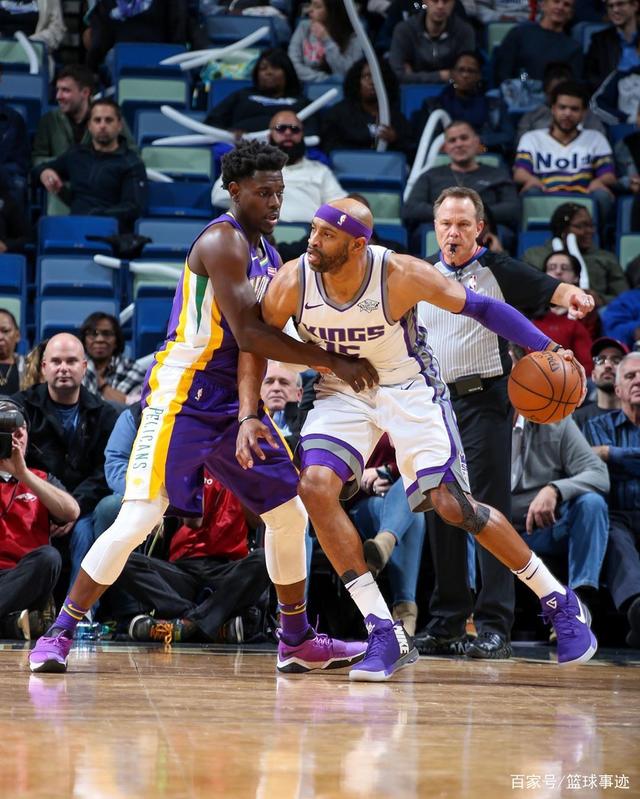 有年轻天赋 有年轻天赋