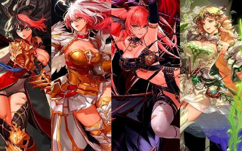 通和配合 通和配合