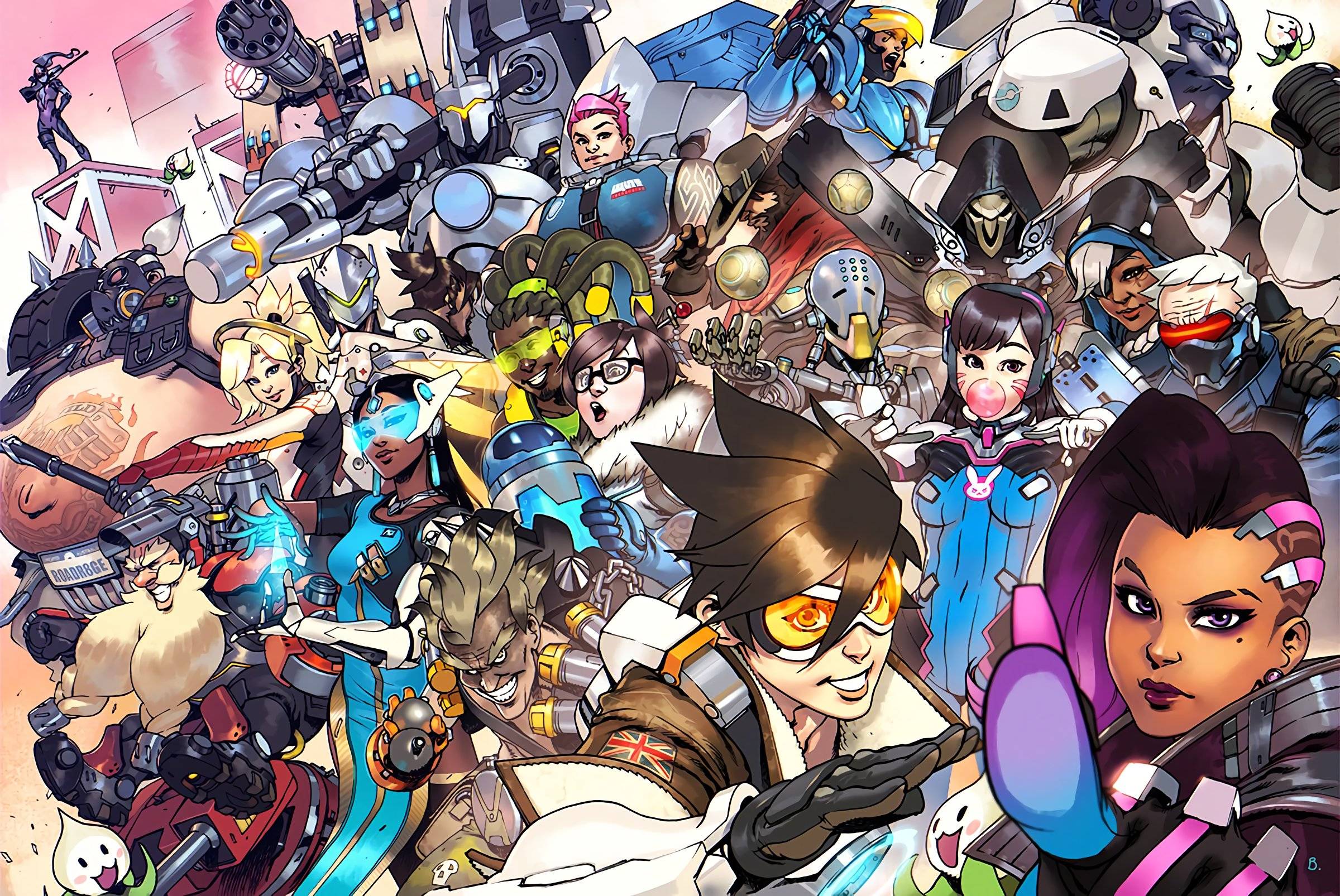 这样的比赛 这样的比赛