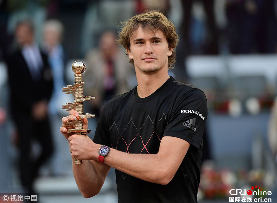 仅体现了他 仅体现了他