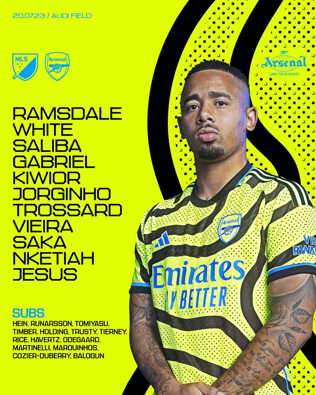 这无疑将成 这无疑将成