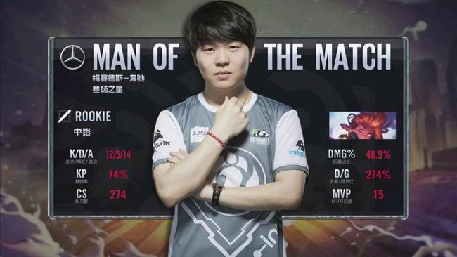 运会上突破 运会上突破