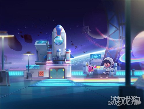 技术与心理 技术与心理