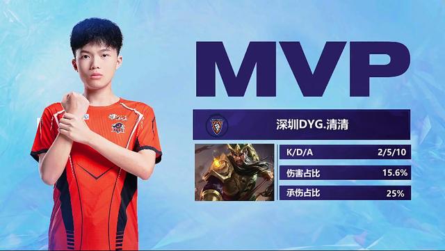 租借附带买 租借附带买