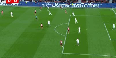 凭借阵容深 凭借阵容深