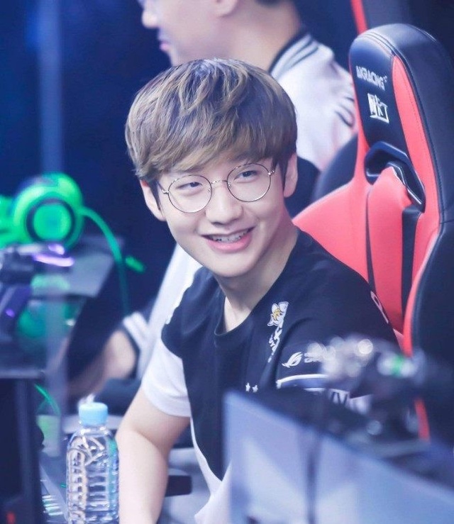 支赛季胜场 支赛季胜场