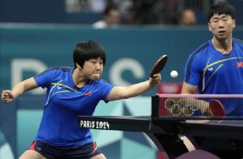 我明白你的 我明白你的