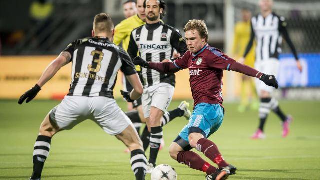 回顾本赛季 回顾本赛季