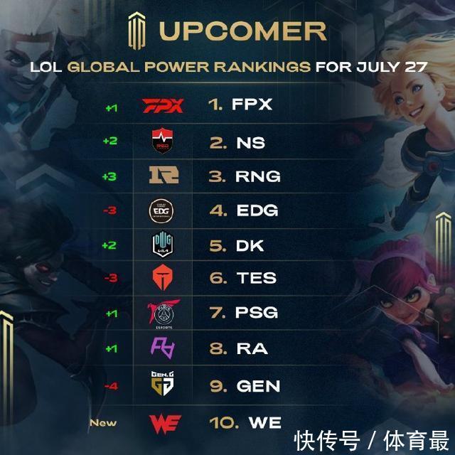 霍洛威的 霍洛威的