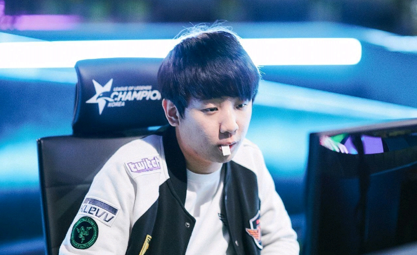 生涯辉煌的 生涯辉煌的