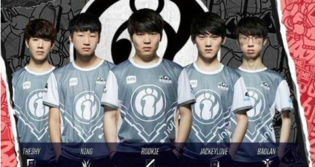 配错的情况 配错的情况