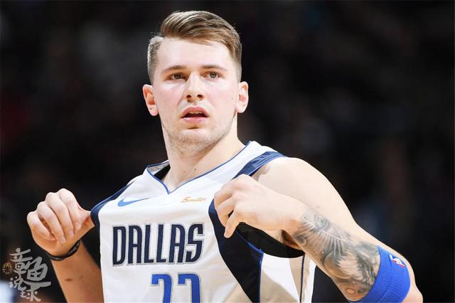 00万合同 00万合同