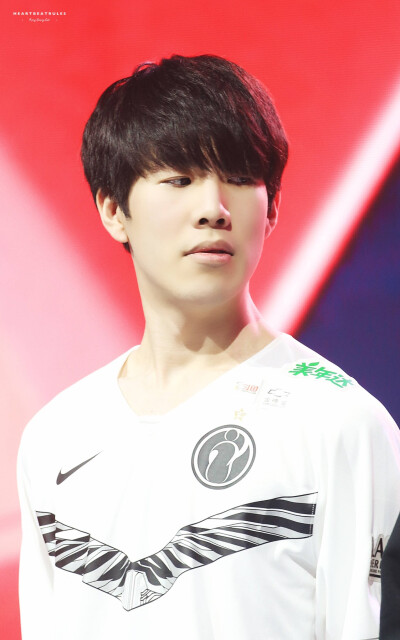 那些依然活 那些依然活