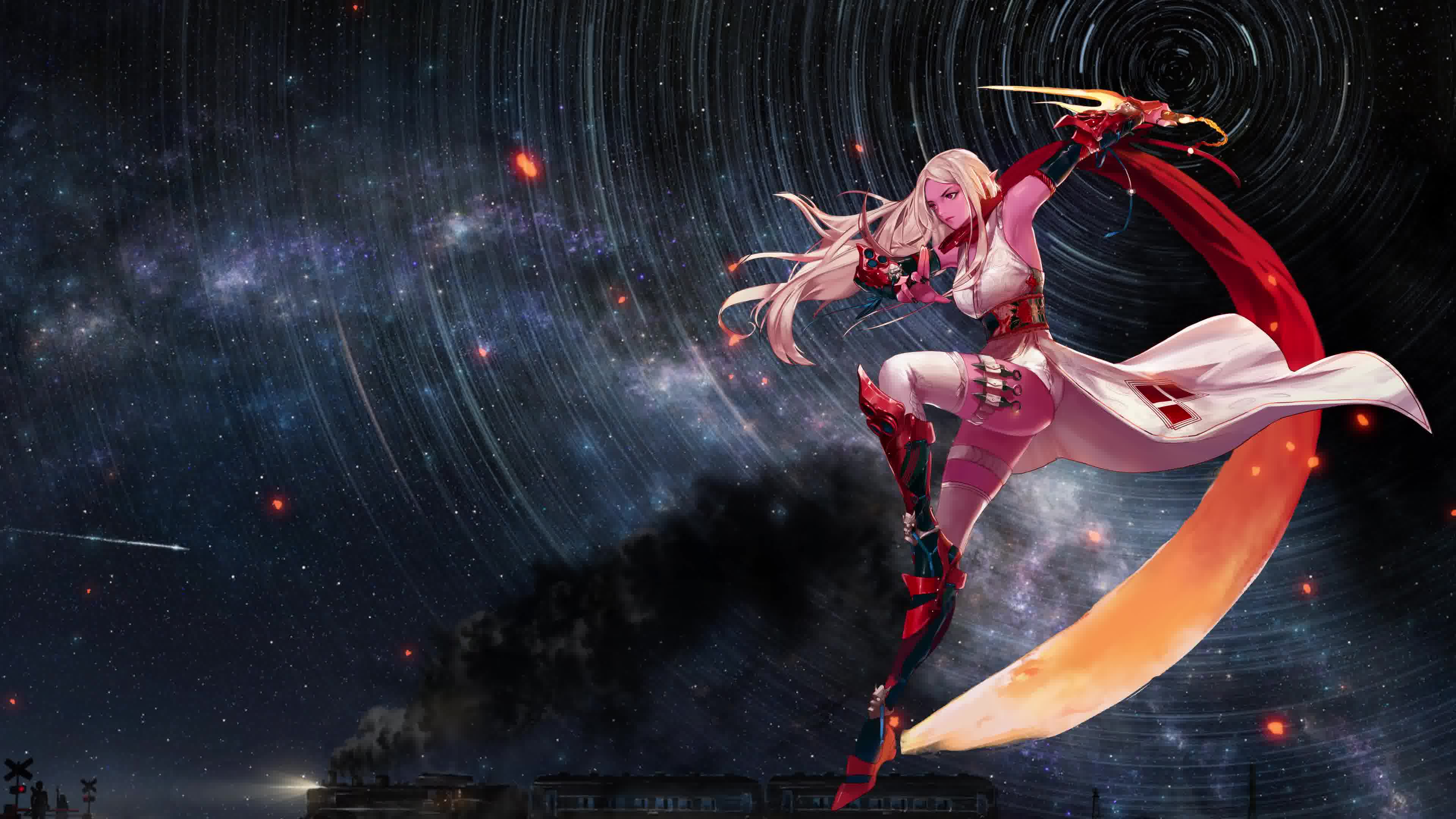 名来自缅甸 名来自缅甸