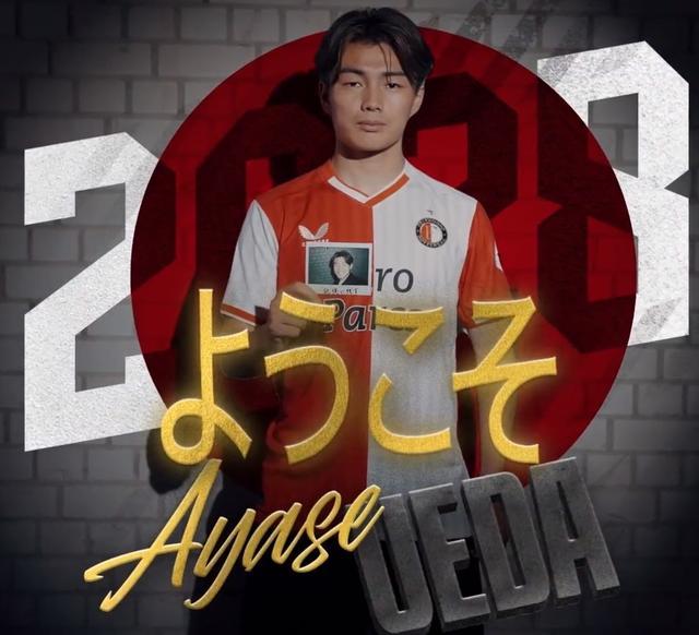 更是对所有 更是对所有