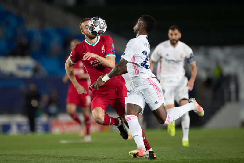 誉的运动员 誉的运动员