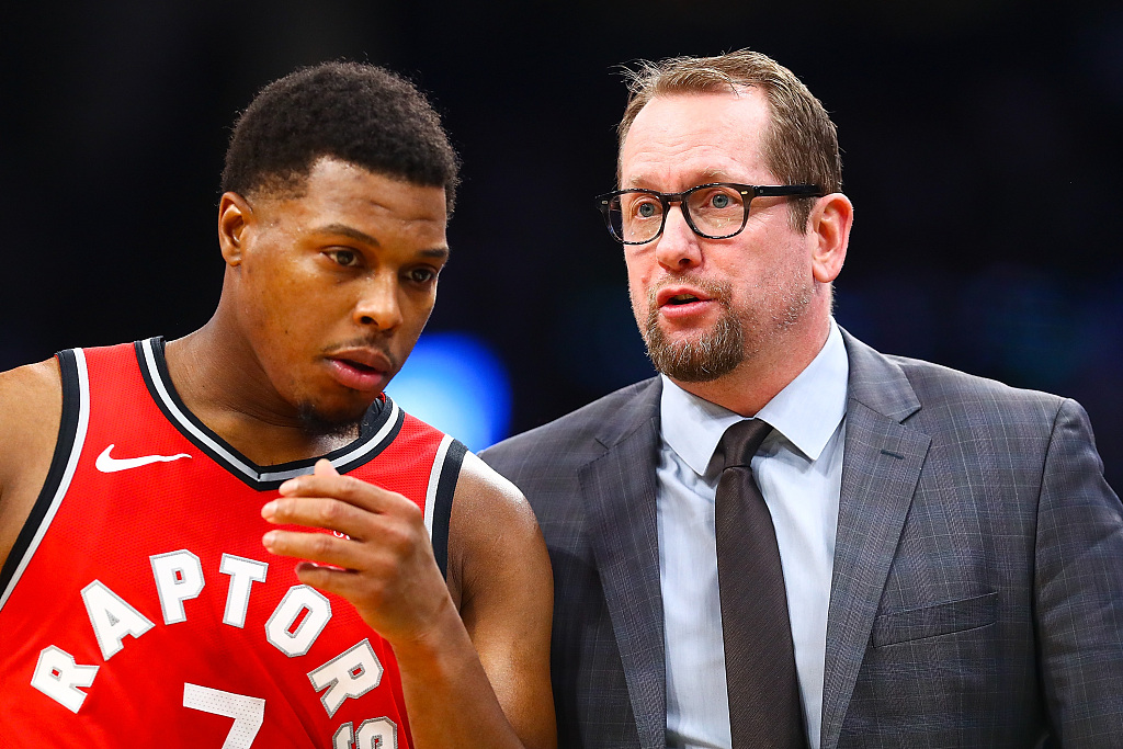 他的身体状 他的身体状