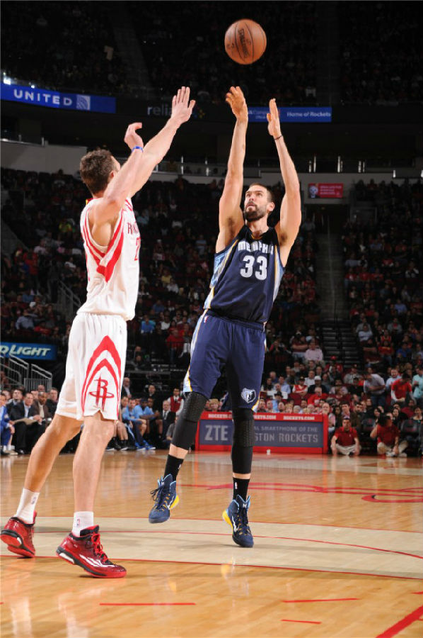 迷开始担心 迷开始担心