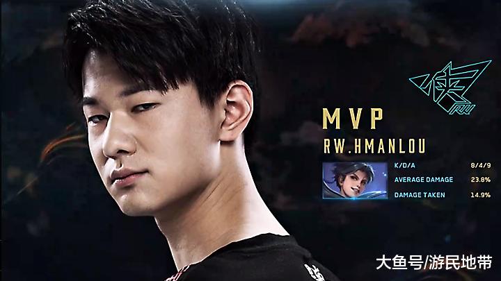 静态力量训 静态力量训