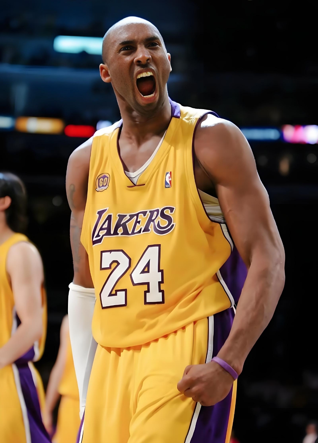 未来在那里 未来在那里