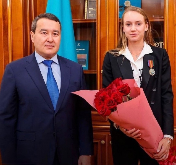 伍德所言 伍德所言