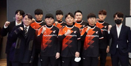 参与俱乐部 参与俱乐部