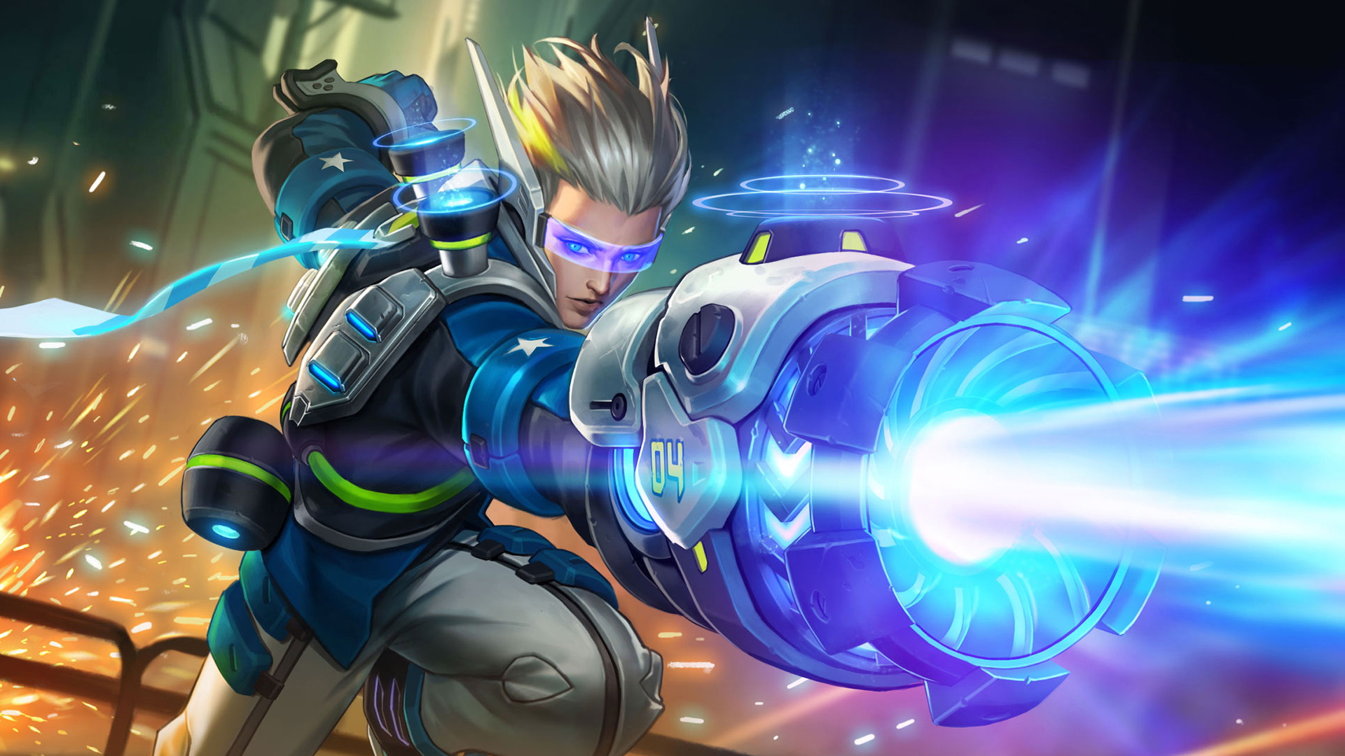 阿贾克斯边 阿贾克斯边