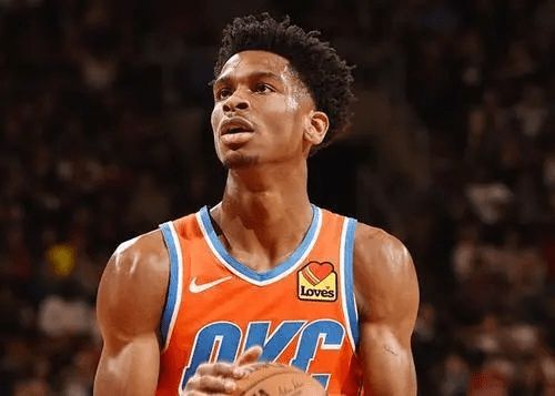 国脚来说 国脚来说