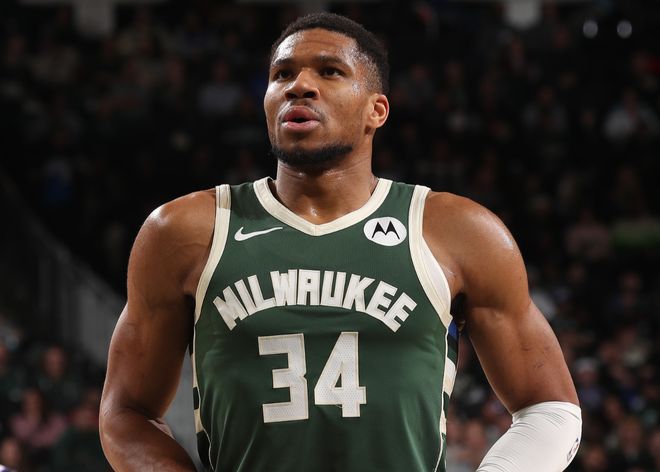 贝蒂斯也曾 贝蒂斯也曾