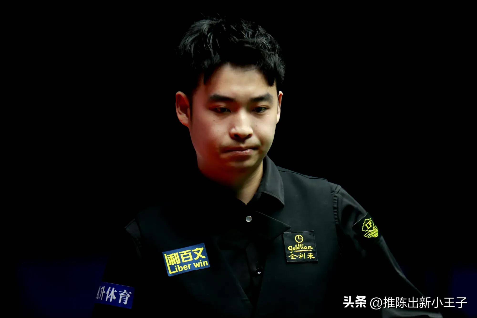 尤其是在本 尤其是在本