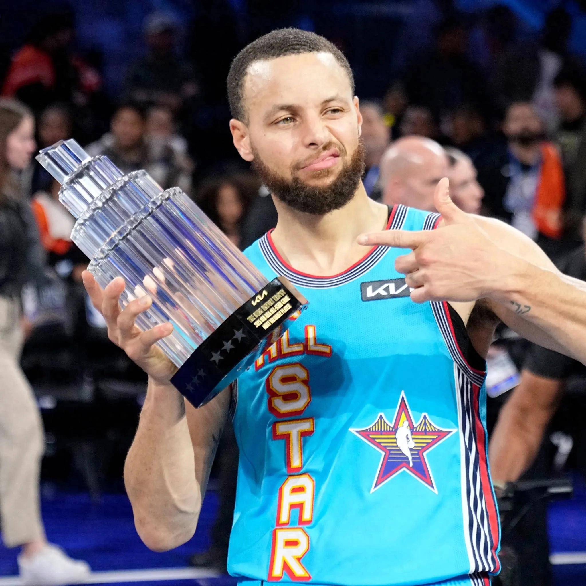 这使得他们 这使得他们