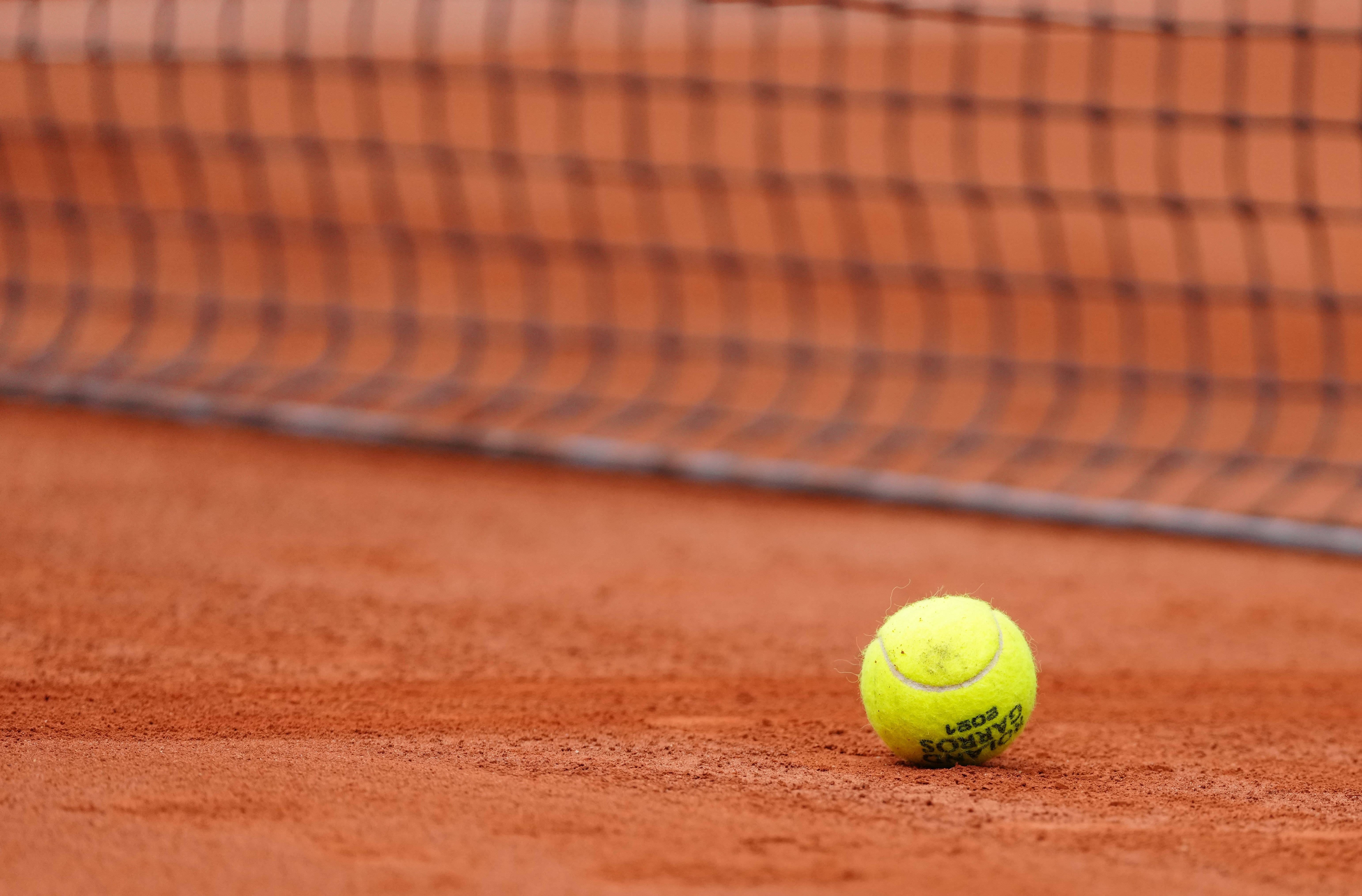 城市不仅拥 城市不仅拥