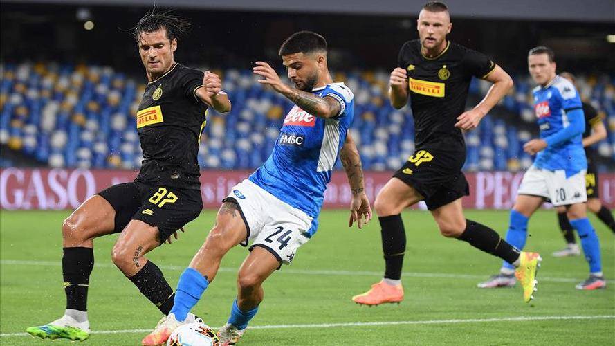 平均上涨1 平均上涨1