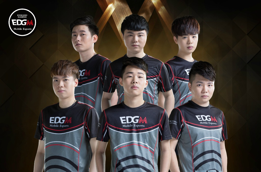 此判罚呢 此判罚呢