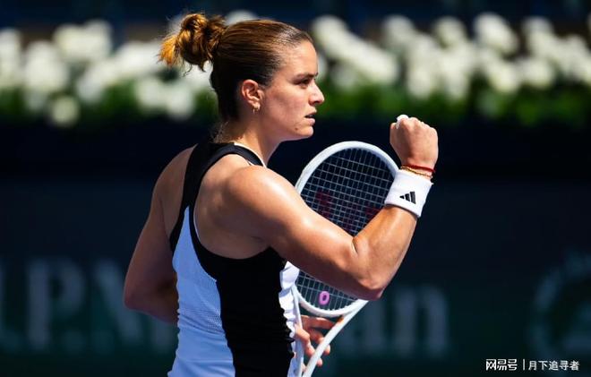 沙特队的失 沙特队的失