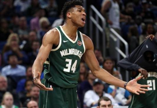 来交锋中需 来交锋中需