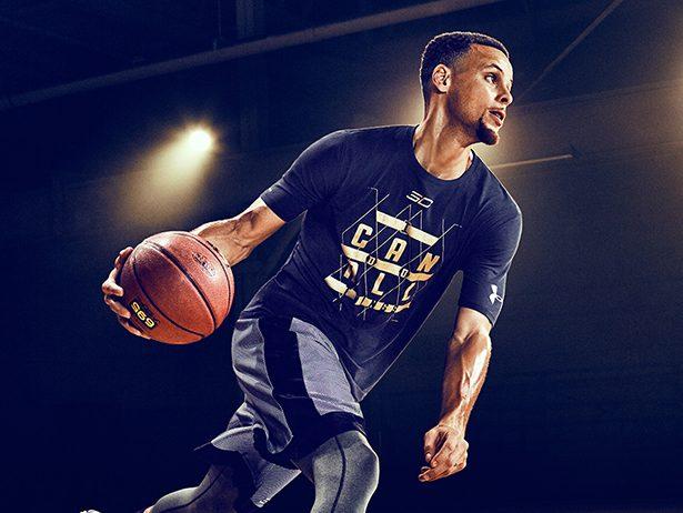 决赛的影响 决赛的影响