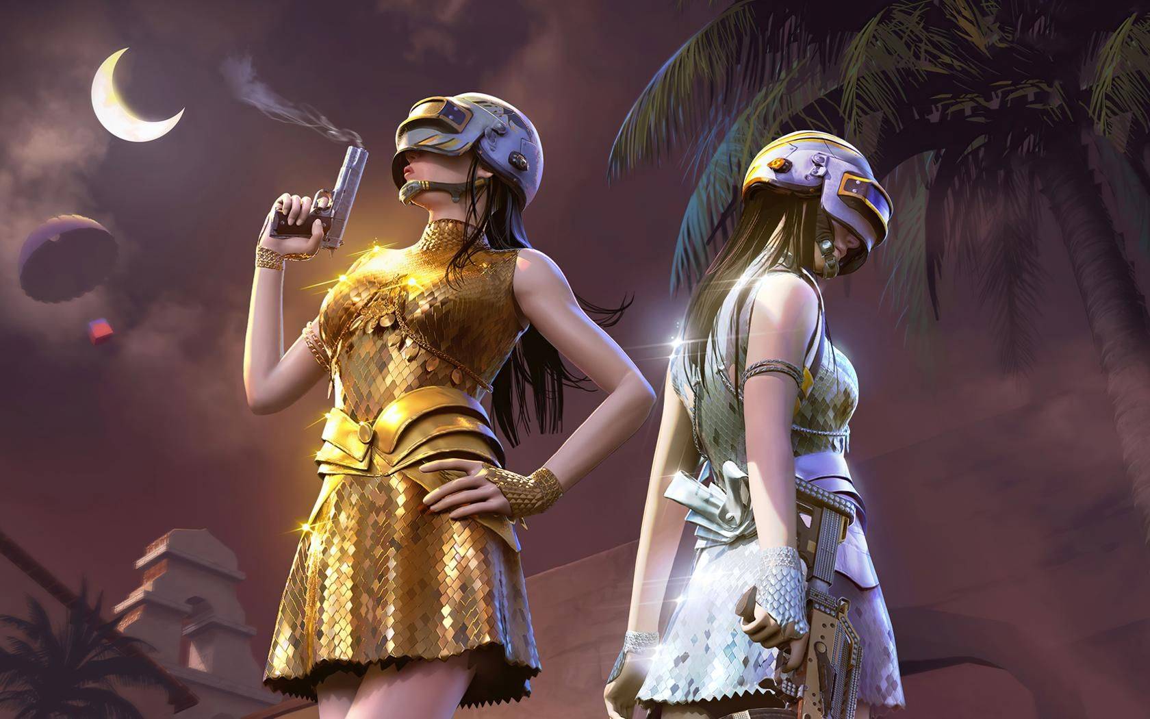 顯示出的恐 顯示出的恐