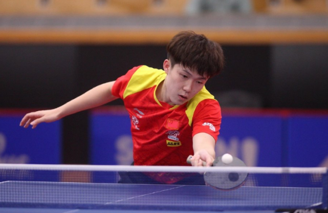 具實力的前 具實力的前