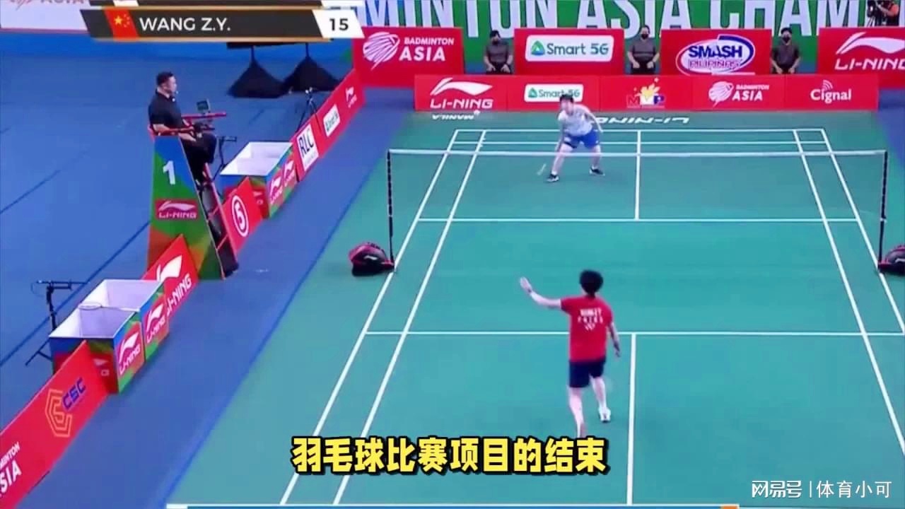 并用稳定的 并用稳定的