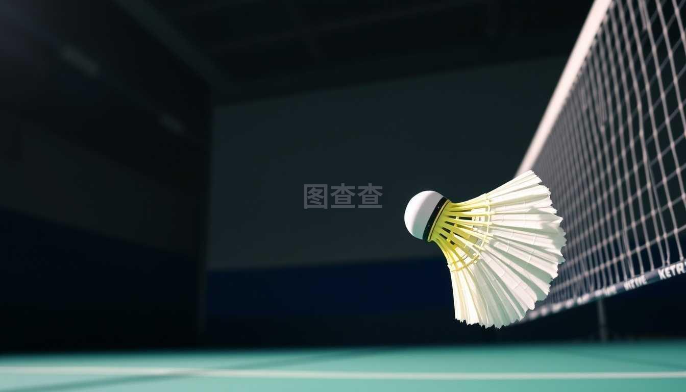 上的判断与 上的判断与