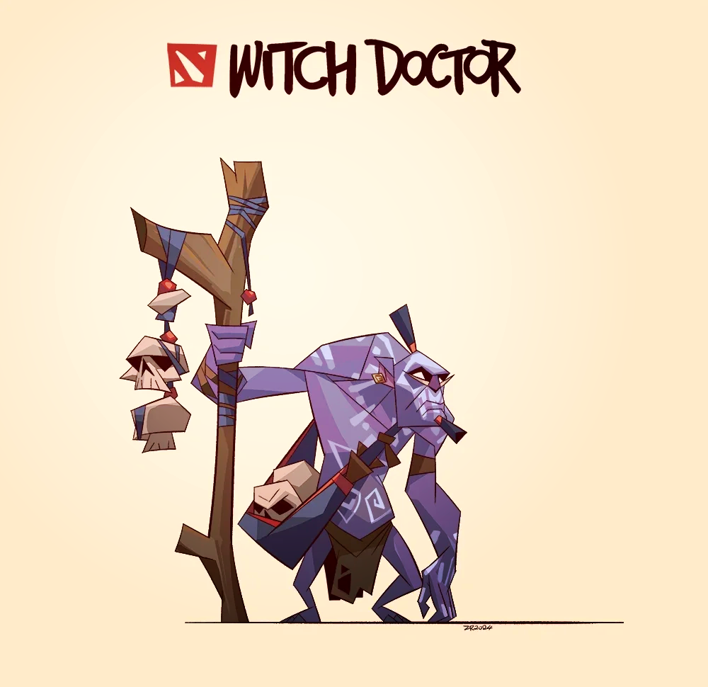 在这场互动 在这场互动