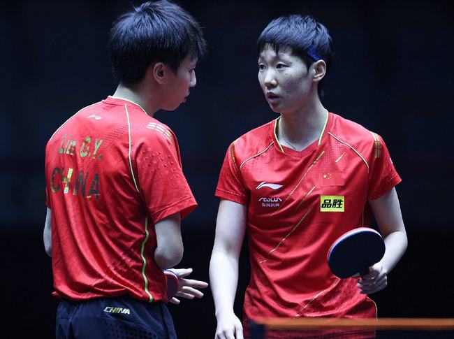 他在职业生 他在职业生