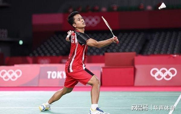 顶尖得分后 顶尖得分后