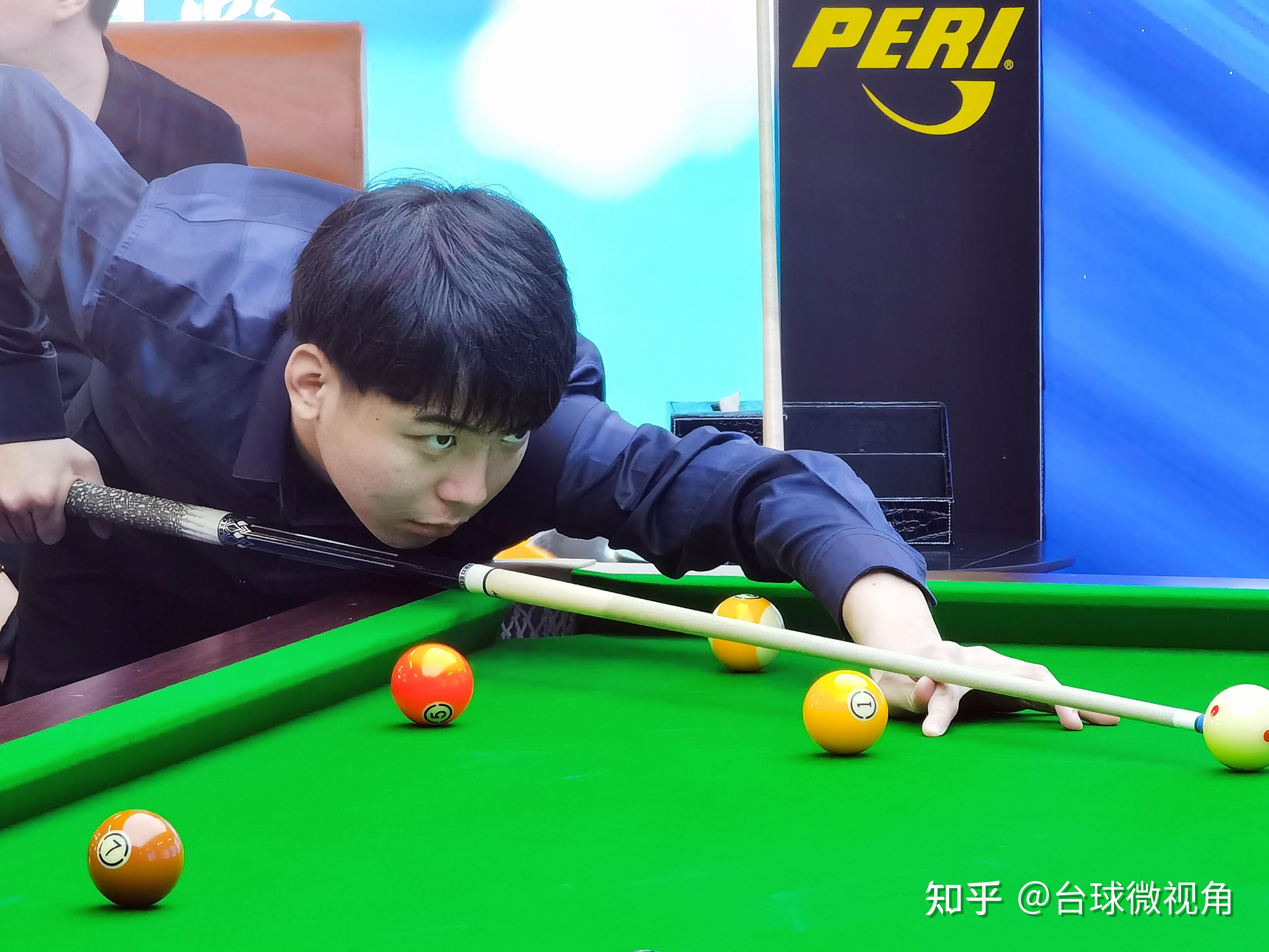 但他在健康 但他在健康