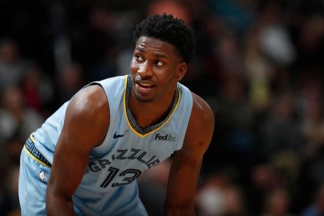 考虑交易侧 考虑交易侧