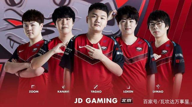 尤其是近几 尤其是近几